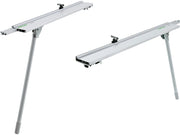 Festool Miter Saw Extension Set for KAPEX KS 60 & KSC 60 KA-UG-KS 60 R/L/D 578920