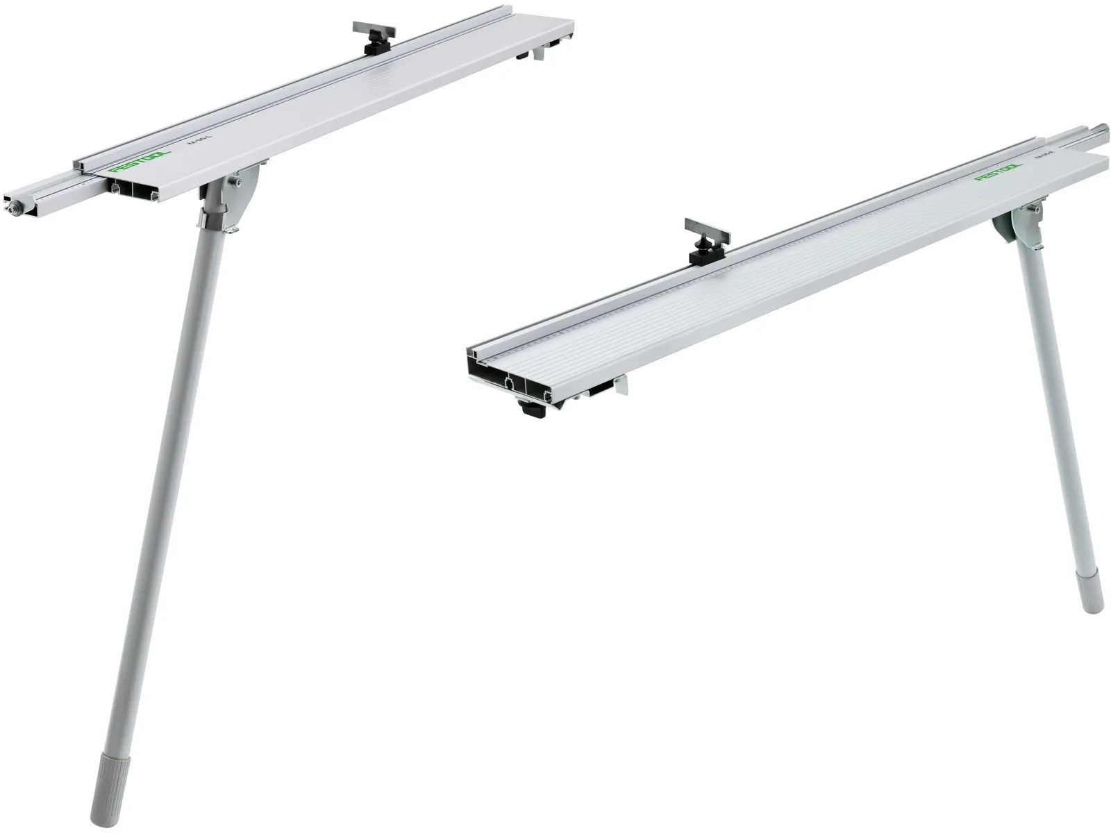 Festool Miter Saw Extension Set for KAPEX KS 120 KA-UG-KS 120 R/L/D 578921