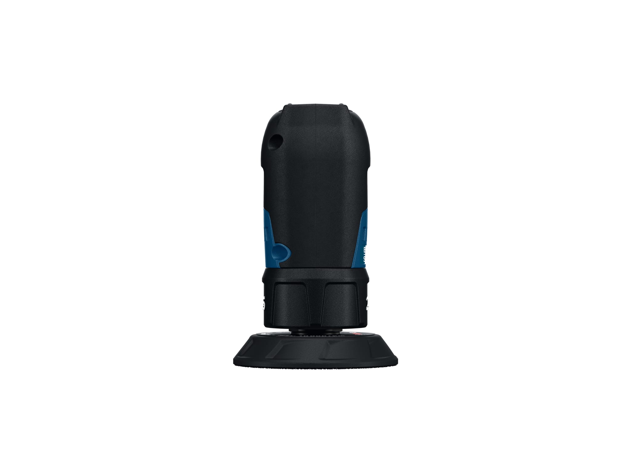 Bosch 12V 3" Random Orbital Sander (Bare Tool) GEX12V-77N