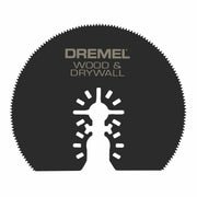 Universal Wood & Drywall Saw Blade