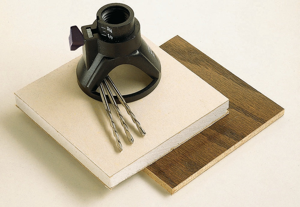Dremel Multi-Purpose Cutting Kit 565