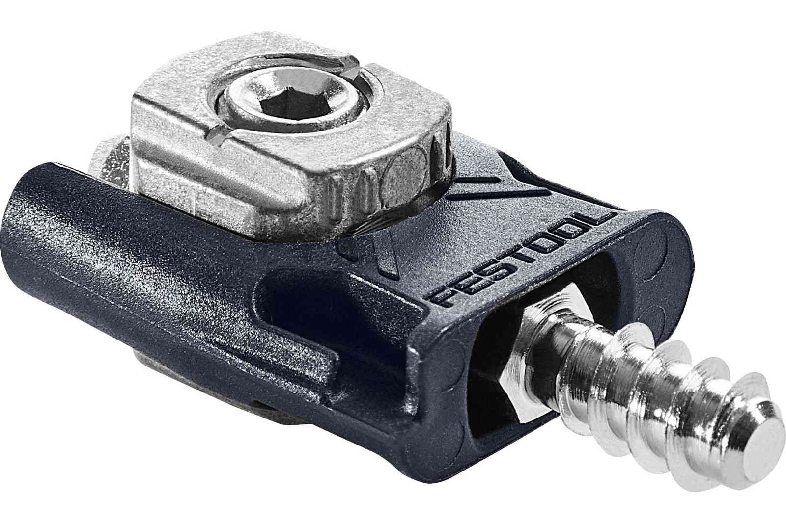 Festool Corner Connection KV-LR32 D8/50 for DF 500, 50-Pack 203168