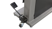 Laguna Tools Wheel System Fits 24|BX Bandsaw 110241