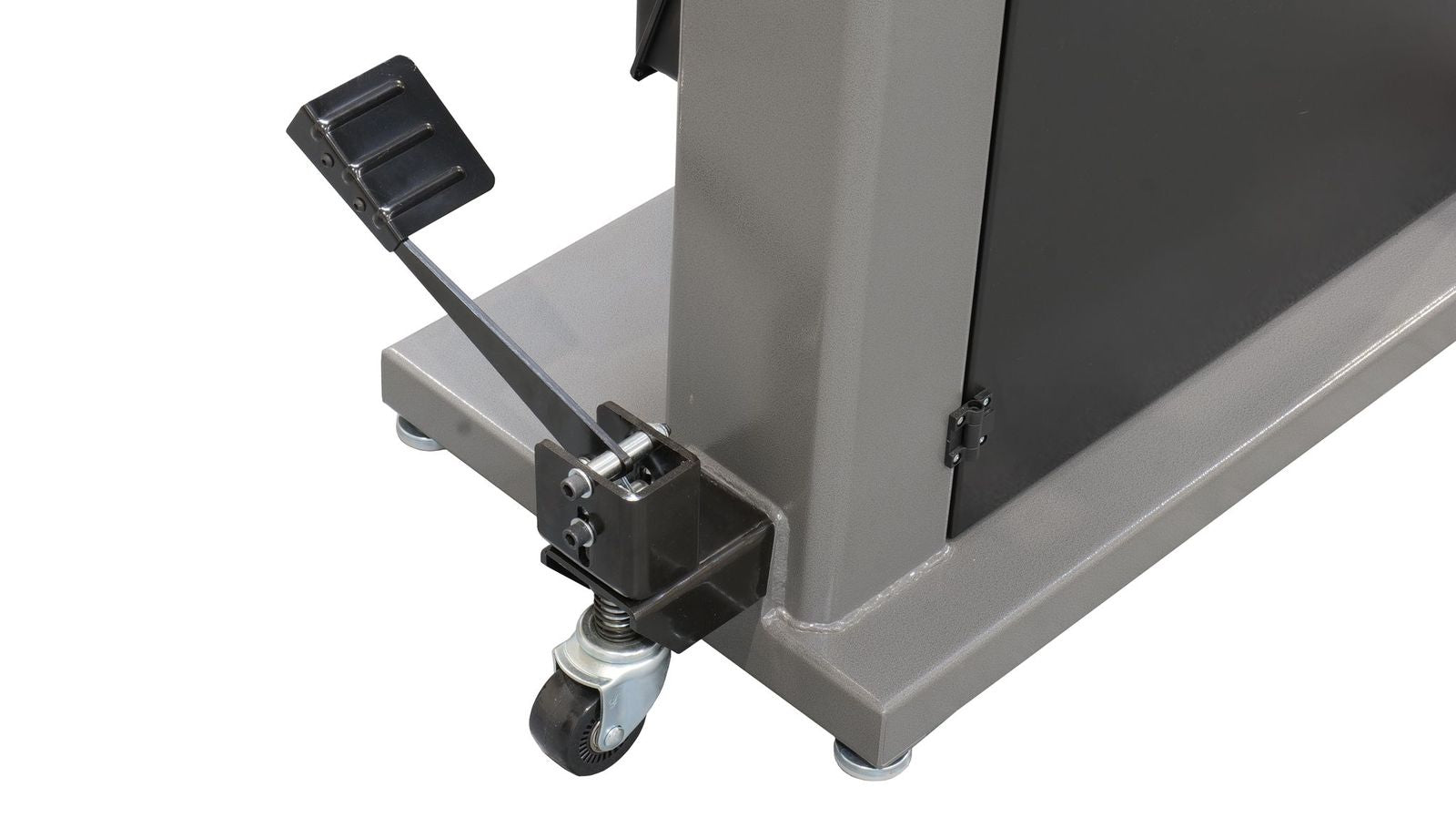 Laguna Tools Wheel System Fits 24|BX Bandsaw 110241