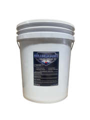 MetalPro 5 Gallon BlueGuard Tooling Lubricant 5BG