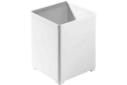 Festool Container Set Box