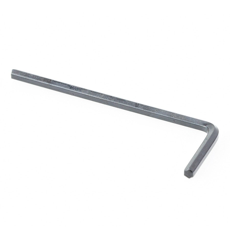 Amana Tool 3/32 Hex Key For 67094/67096 5000