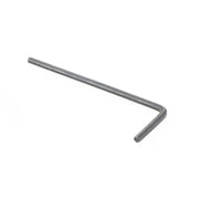 Amana Tool 5/64 Hex Key For 67095 5001