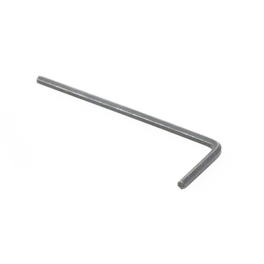 Amana Tool 5/64 Hex Key For 67095 5001