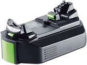 Festool Battery