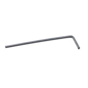 5002, AMANA TOOL 1/16 HEX KEY FOR 47724/47730