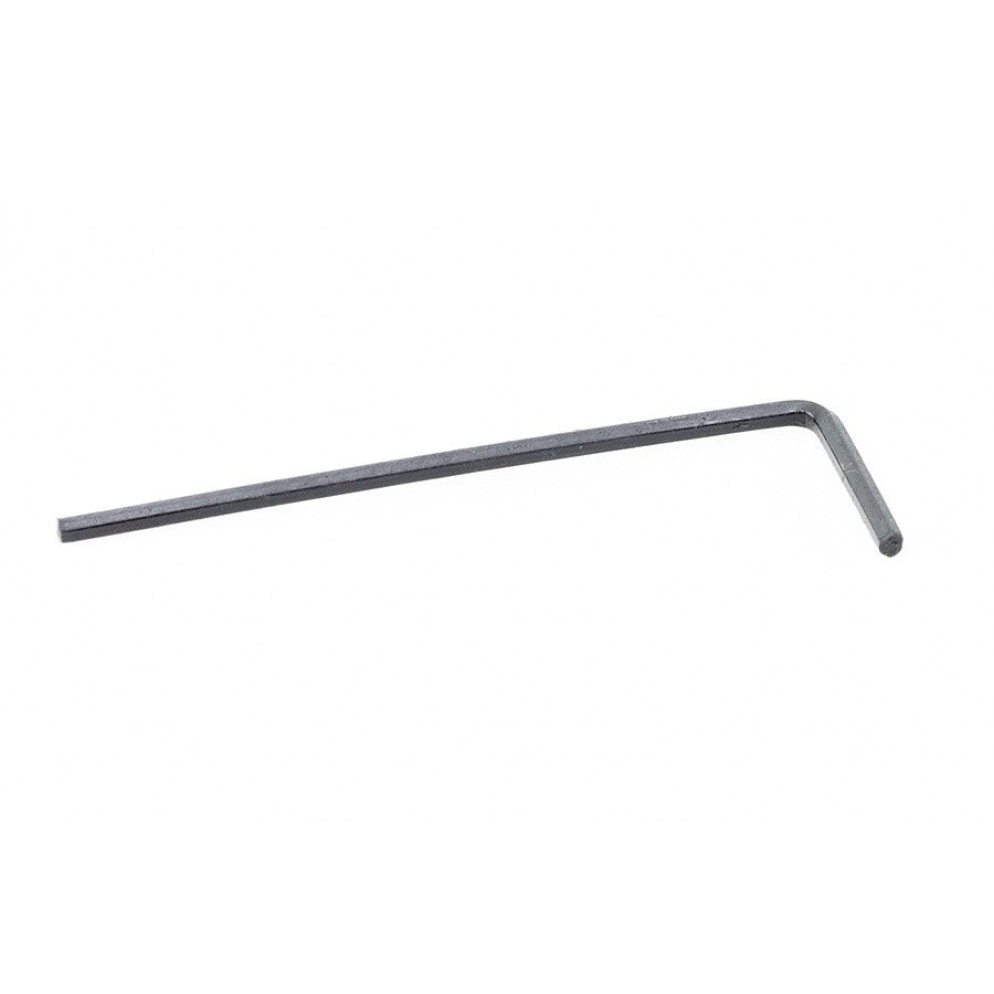 Amana Tool 1/16 Hex Key For 47724/47730 5002