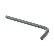 Amana Tool 5/32 Hex Key 5003