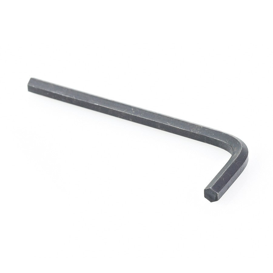 Amana Tool 5/32 Hex Key 5003