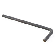 Amana Tool 3mm Hex Key For 20200 5004