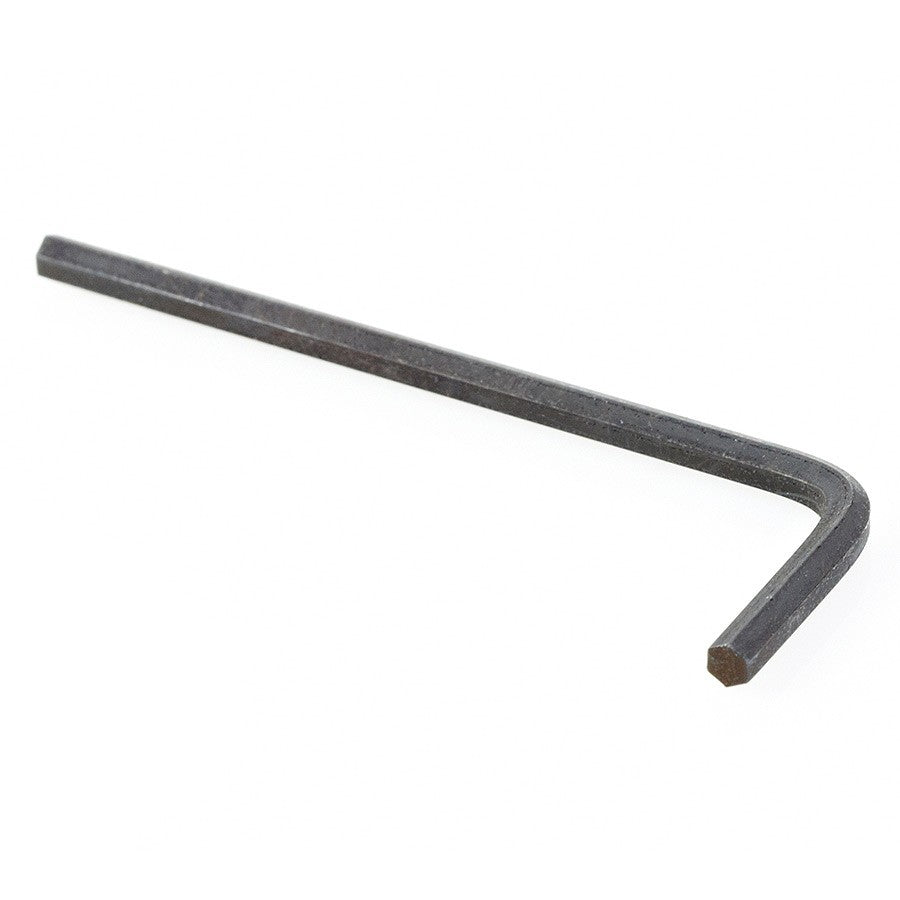 Amana Tool 3mm Hex Key For 20200 5004