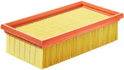 500558, Festool CT SYS Main Filter
