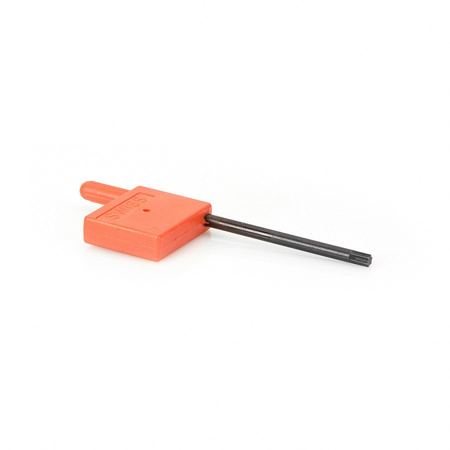 Amana Tool Torx Key T15 5005