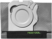500642, Festool CT SYS Long Life Filter Bag