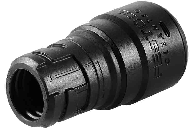 Festool Reducing Sleeve D 27/22 DM-AS/CT 500668