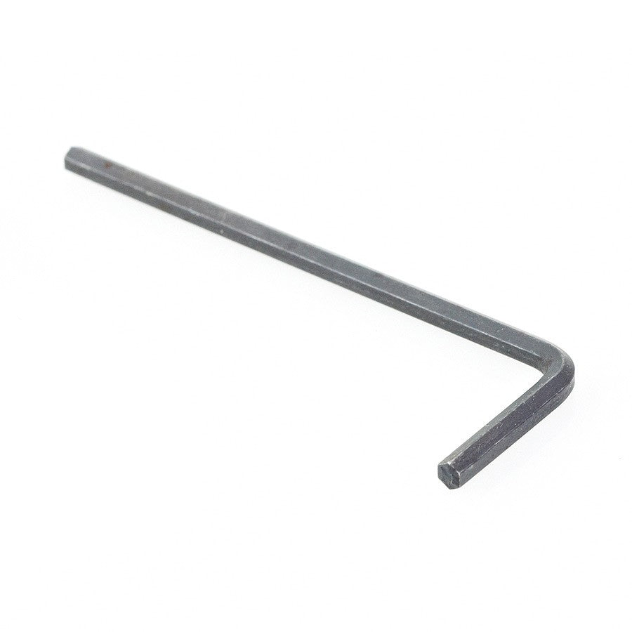 Amana Tool 2.5mm Hex Key 5007