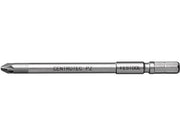 Festool Bit Pozidrive