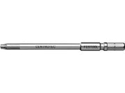 Festool CE Torx bit