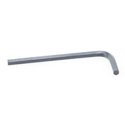 Amana Tool 1/8 in Allen Key For Screw #67146 5009