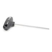 Amana Tool T-Handle 4mm Hex Key For 61304 5014