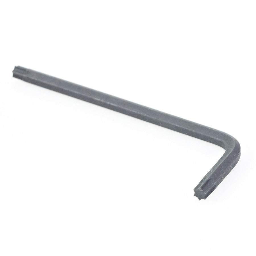 Amana Tool Torx Key T20 5015
