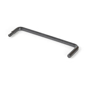 5019, AMANA TOOL DOUBLE SIDED HEX-KEY 1/8&5/32 IN