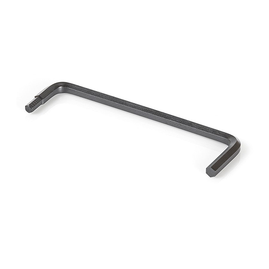 5019, AMANA TOOL DOUBLE SIDED HEX-KEY 1/8&5/32 IN