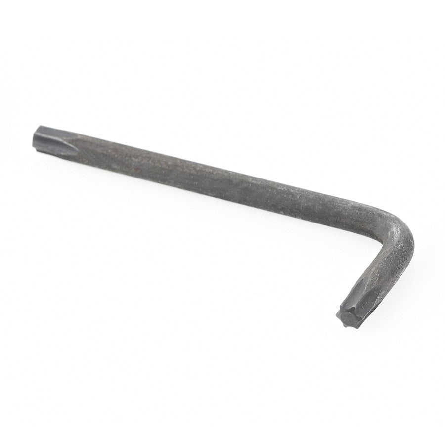Amana Tool Torx Key T25 5025
