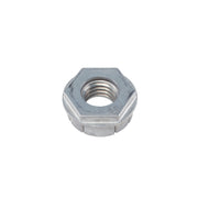 Bosch X-Lock Wire Wheel Adaptor WGX0100