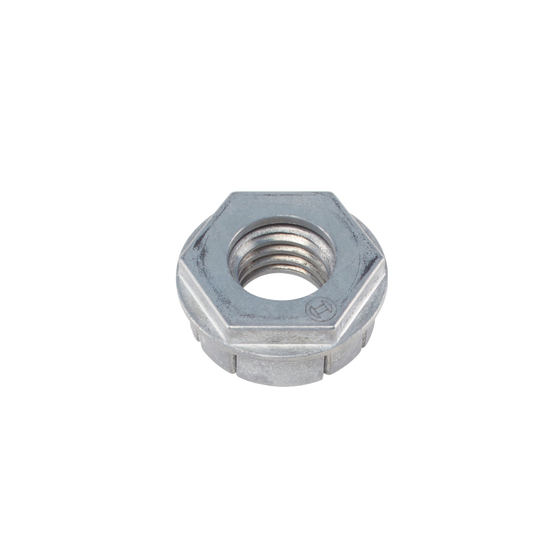 Bosch X-Lock Wire Wheel Adaptor WGX0100