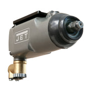 505100, JET JAT-100, 3/8" Butterfly Impact Wrench (75 ft-lbs), R6 Series