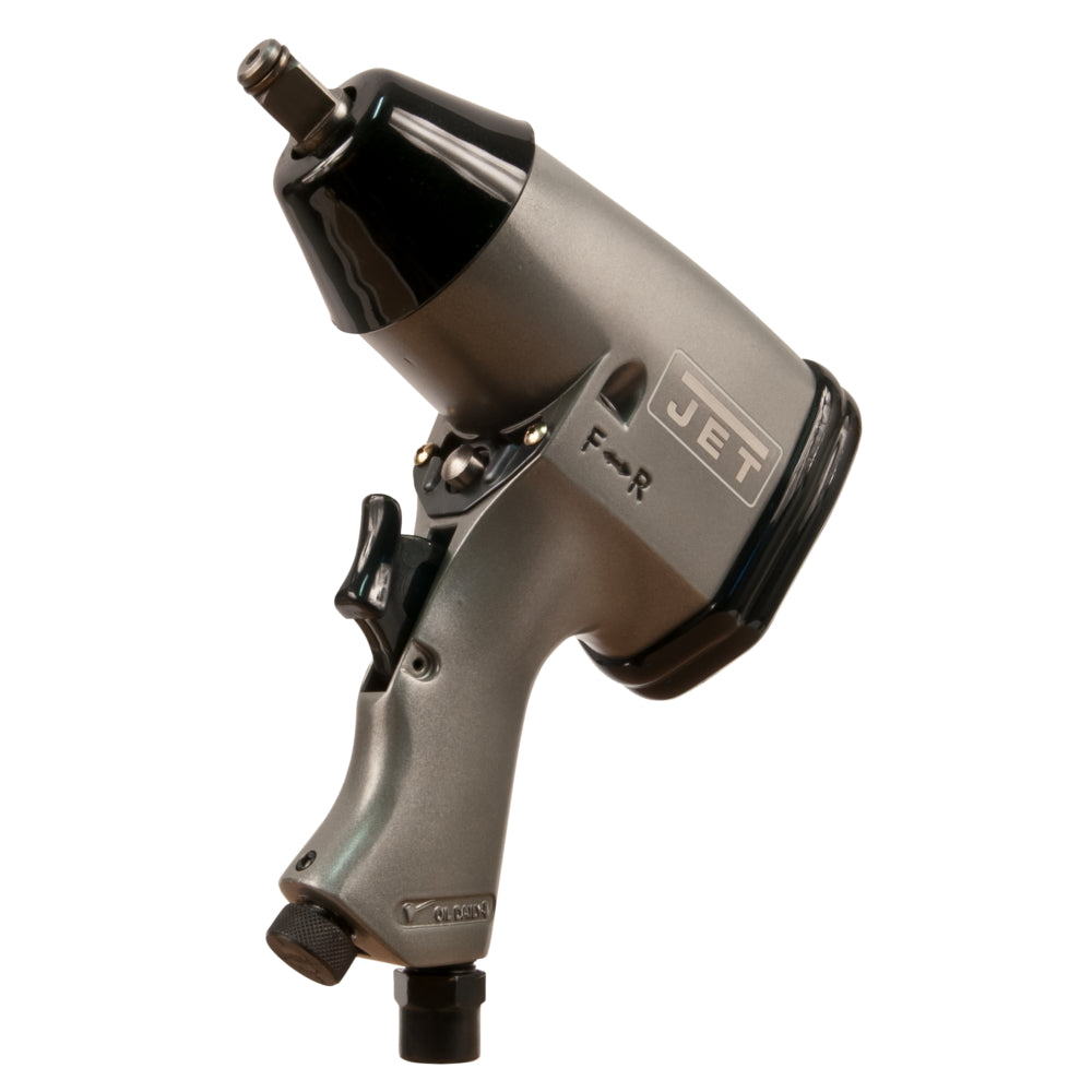 Jet JAT-102, 1/2 in. Impact Wrench 505102