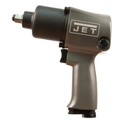 505103, JET JAT-103, 1/2" Impact Wrench (680 ft-lbs), R6 Series	