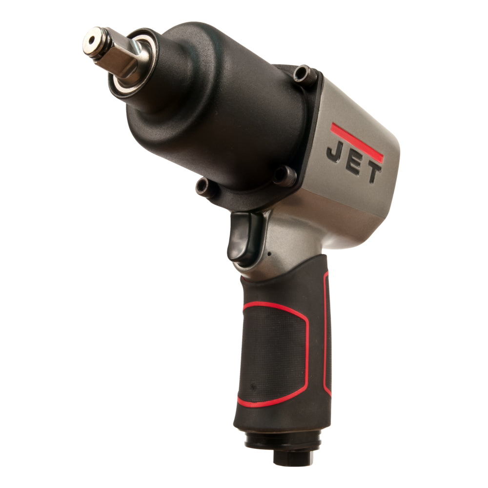 Jet JAT-104, 1/2 in. Impact Wrench 505104