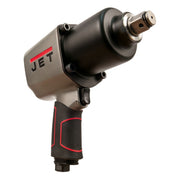505105, JET JAT-105, 3/4" Impact Wrench (1500 ft-lbs), R8 Series