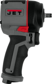 505125-jet-p1.jpeg