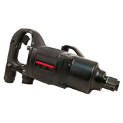 505201, JET JAT-201, 1" Impact Wrench (2000 ft-lbs), R12 Series