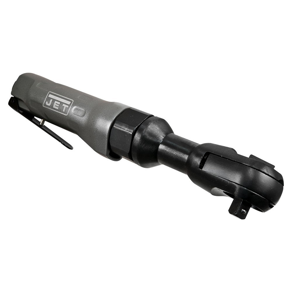 505301, JET JAT-301, 3/8" Ratchet (50 ft-lbs), R6 Series