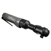505301, JET JAT-301, 3/8" Ratchet (50 ft-lbs), R6 Series