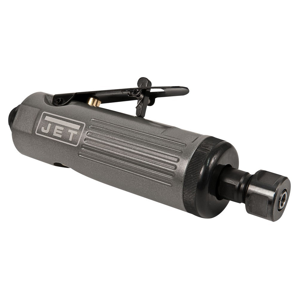 505401, JET JAT-401, Die Grinder, R6 Series