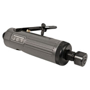 505401, JET JAT-401, Die Grinder, R6 Series