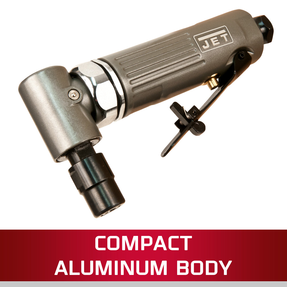  Right Angle Die Grinder