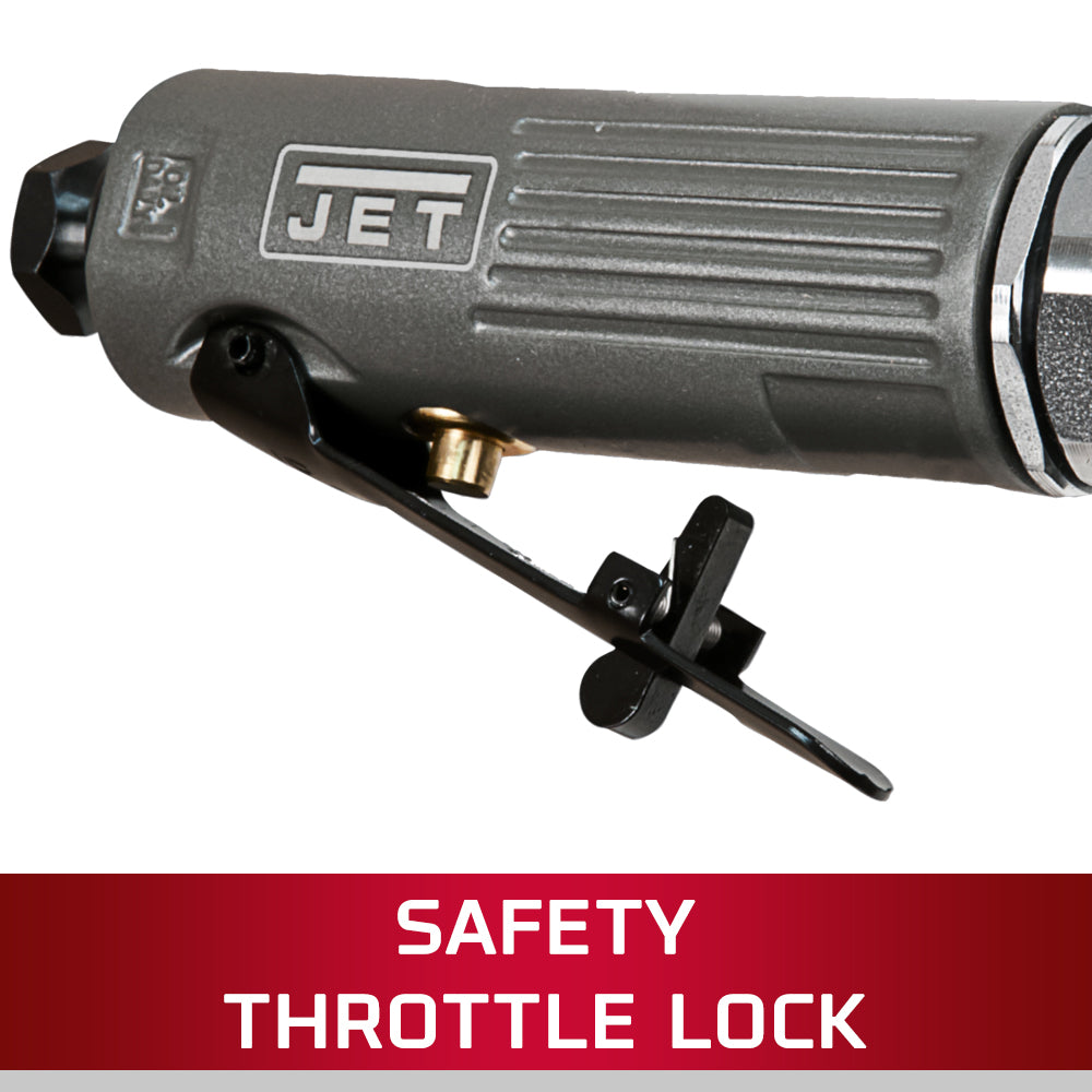 Jet JAT-403, Right Angle Die Grinder 505403