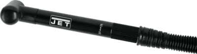 505411-jet-p3.jpeg