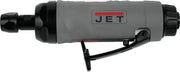 Jet JAT-414, 1/4 in. Straight Composite Die Grinder 505414